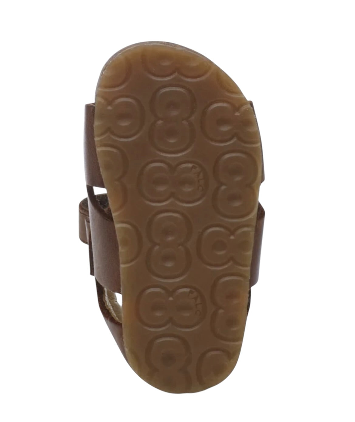 FALCOTTO BEA- Sandali bambino