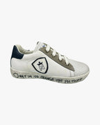 NATURINO KOREY- scarpe bambino