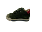 FALCOTTO SASHA -scarpe bimbo