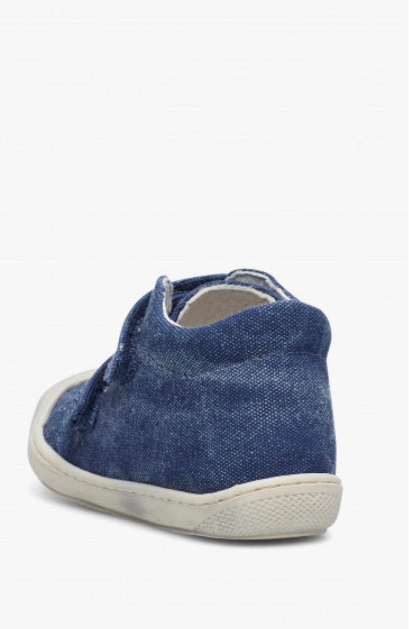NATURINO COCOON-Scarpe Bimbo