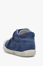 NATURINO COCOON-Scarpe Bimbo