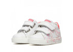 FALCOTTO LACUS VL CALF - scarpe bambima