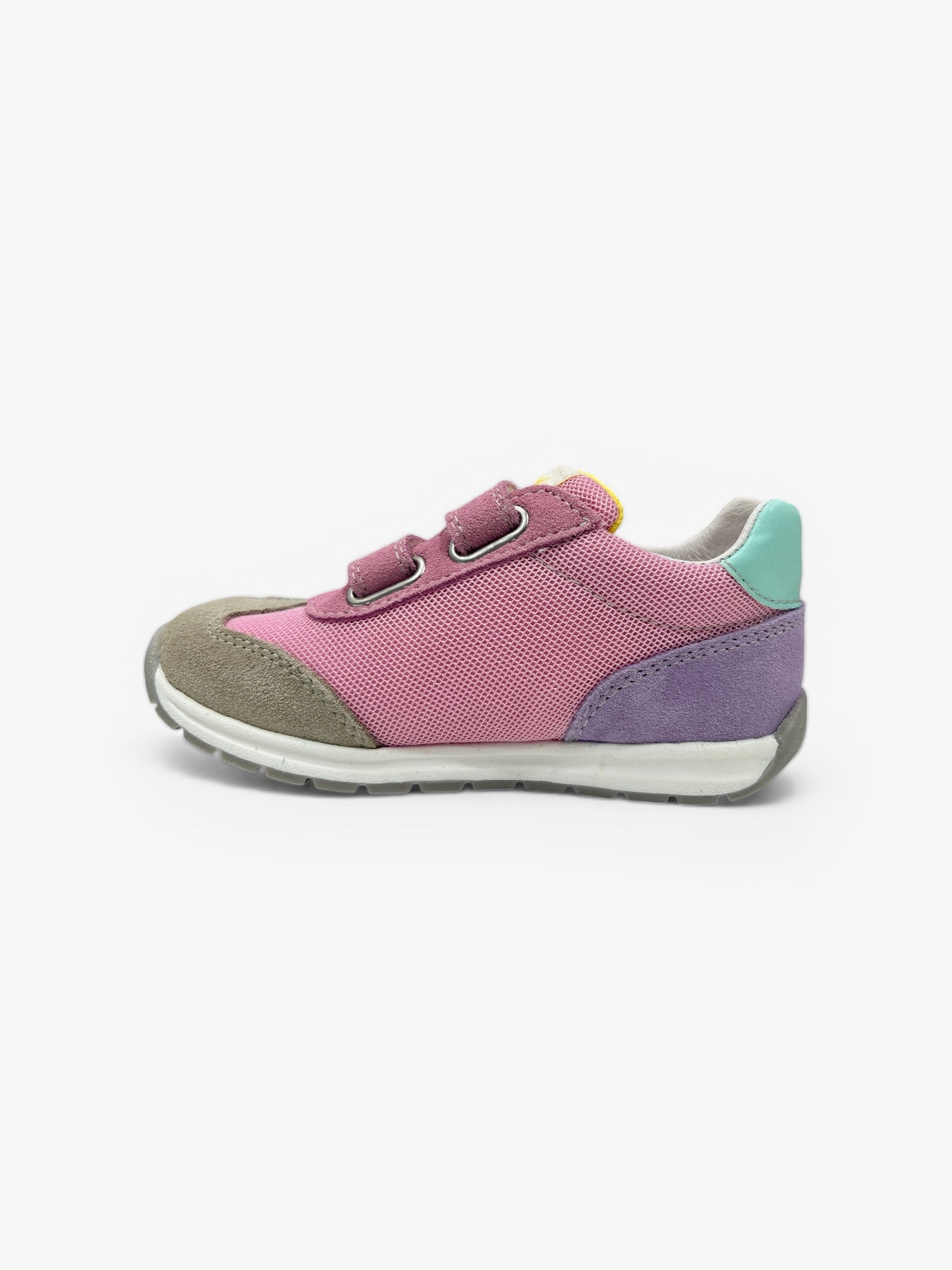 NATURINO CRUMI- Scarpe Bambina