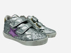 NATURINO DORRIE -scarpe bambina