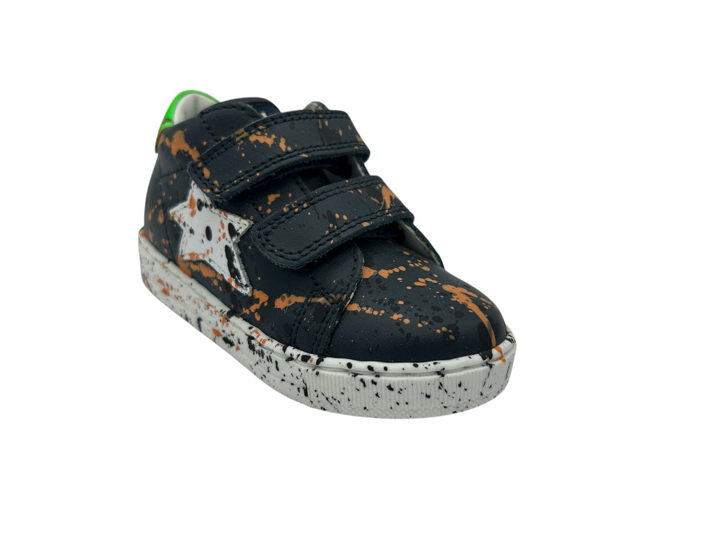 FALCOTTO SASHA - scarpe bimbo