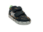 FALCOTTO SASHA - scarpe bimbo