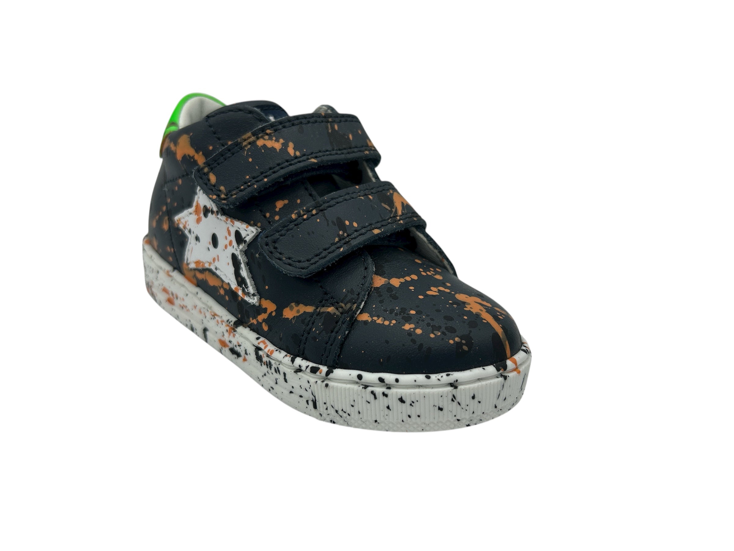 FALCOTTO SASHA - scarpe bimbo
