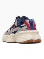 WIZZ LUCKY2-J - scarpe bambino
