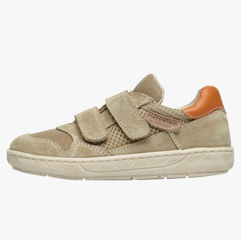 NATURINO LILOX - Scarpe bambino