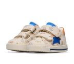FALCOTTO SASHA -scarpe bambino