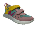 NATURINO JODEN - scarpe bambina