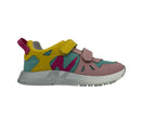 NATURINO JODEN - scarpe bambina