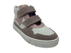 NATURINO HESS HIGH 3