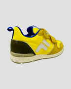 FALCOTTO HACK- scarpe bambino