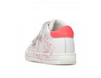 FALCOTTO LACUS VL CALF - scarpe bambima