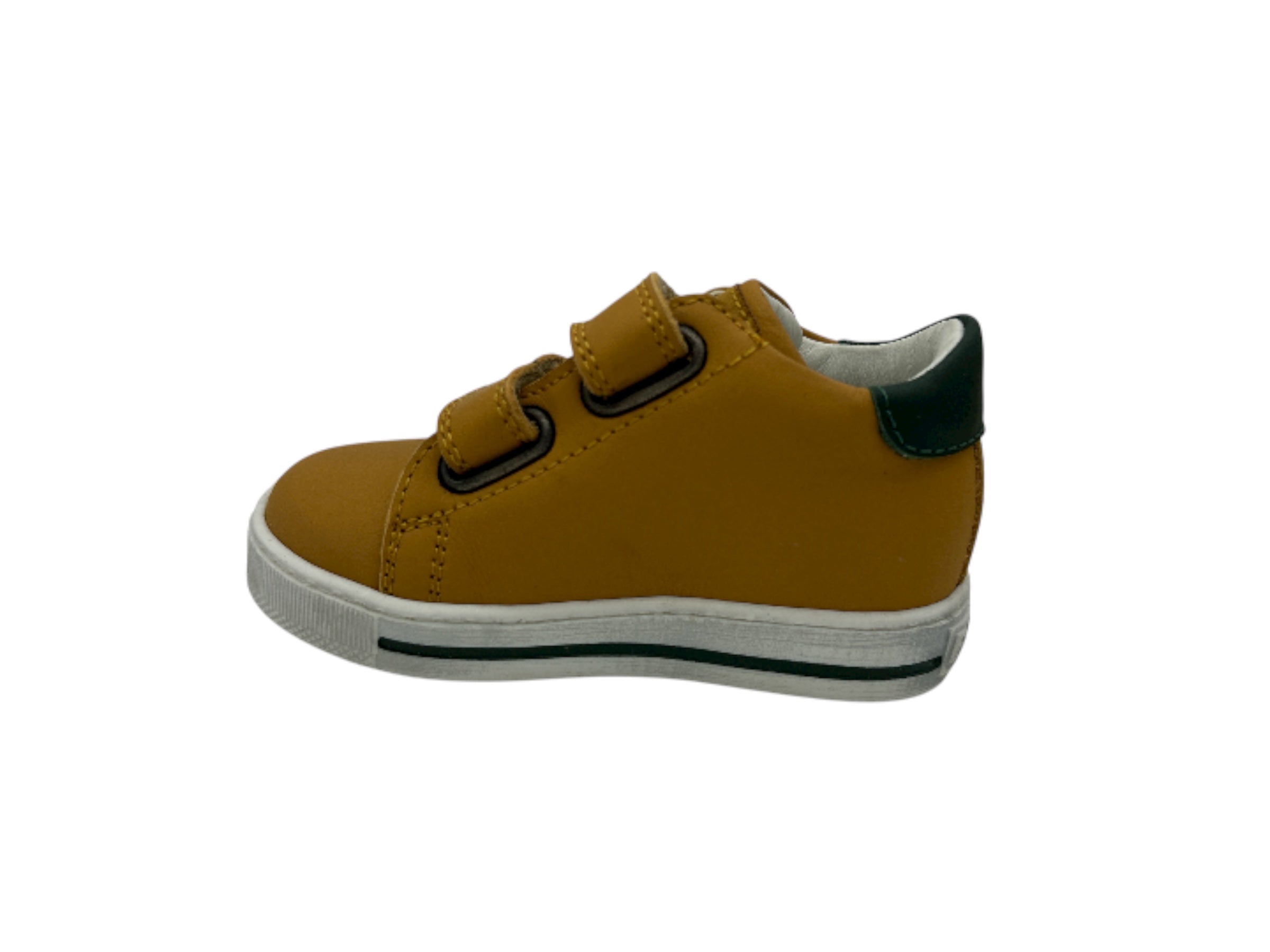 FALCOTTO GREON-scarpe bambino