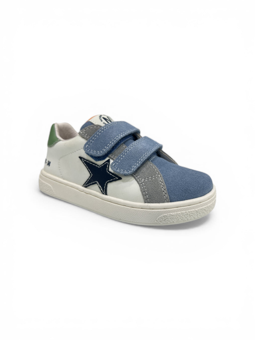 NATURINO PINN- Scarpe bambino