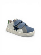 NATURINO PINN- Scarpe bambino