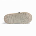 FALCOTTO SALAZAR -scarpe bambino