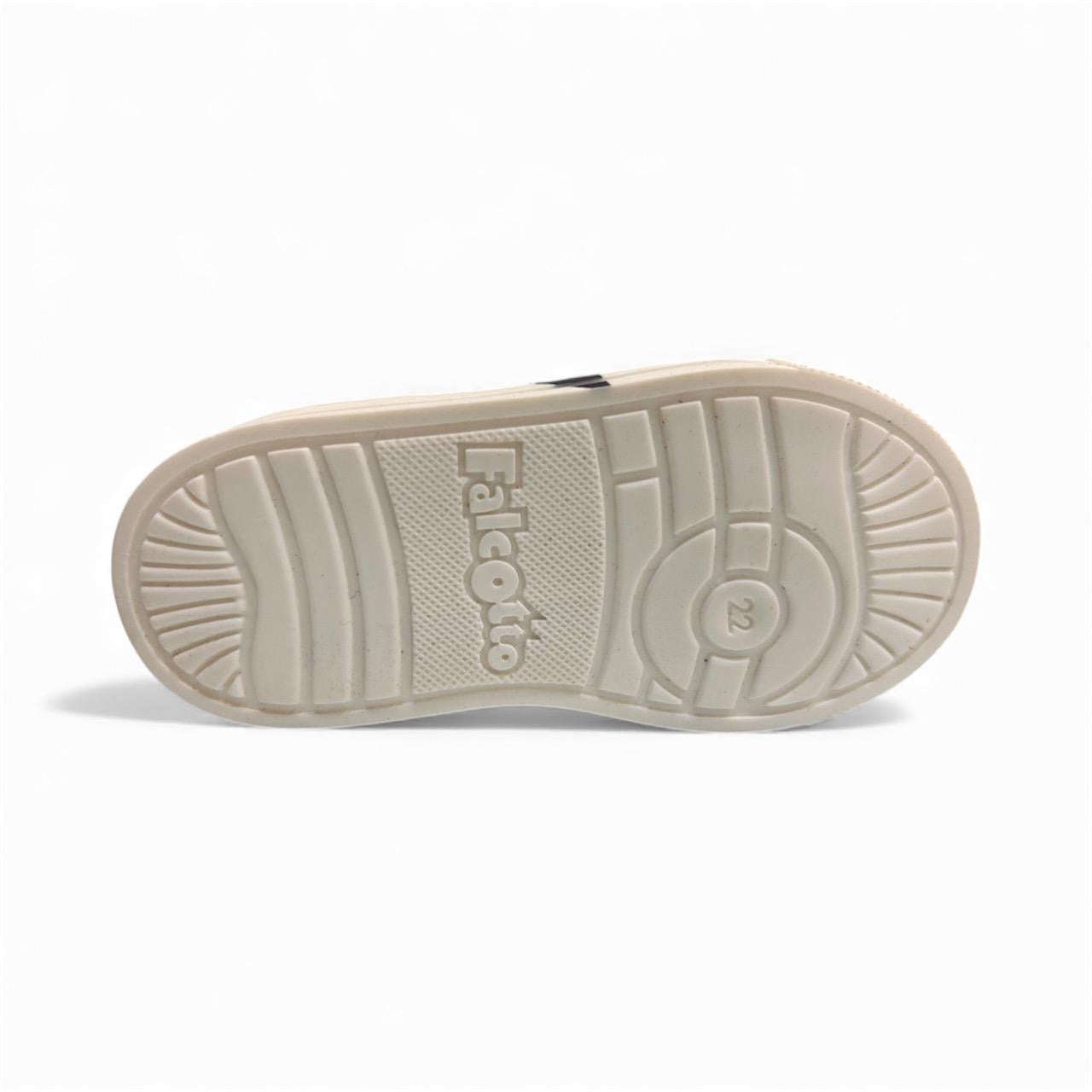 FALCOTTO SALAZAR -scarpe bambino
