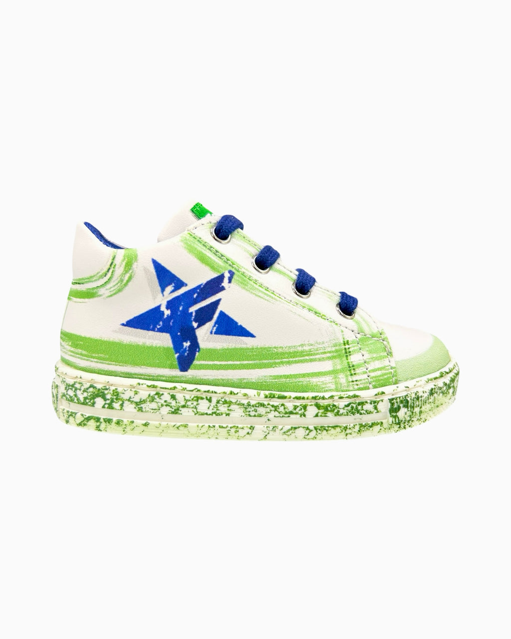 FALCOTTO ELROS - scarpe bambino