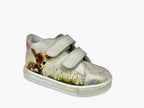 FALCOTTO TEILA VL - scarpe bambina