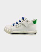 FALCOTTO SOLSAL 2 - scarpe bambino