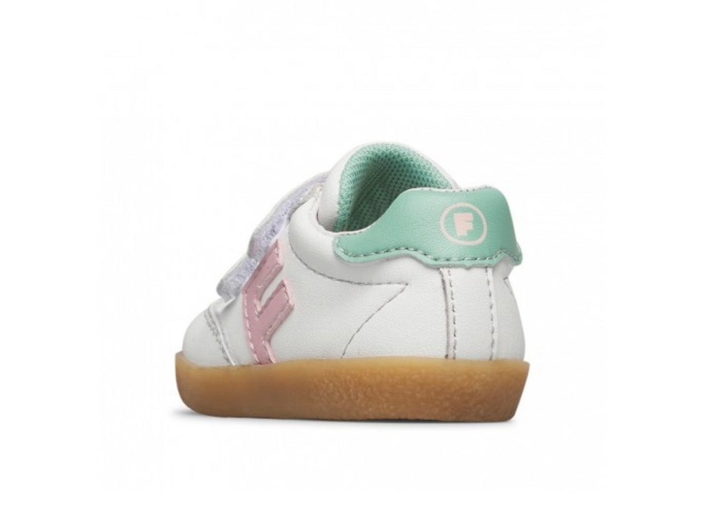 FALCOTTO YSSEL - scarpe bambima