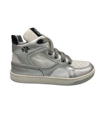 NATURINO FINNIX zip-scarpe bambina
