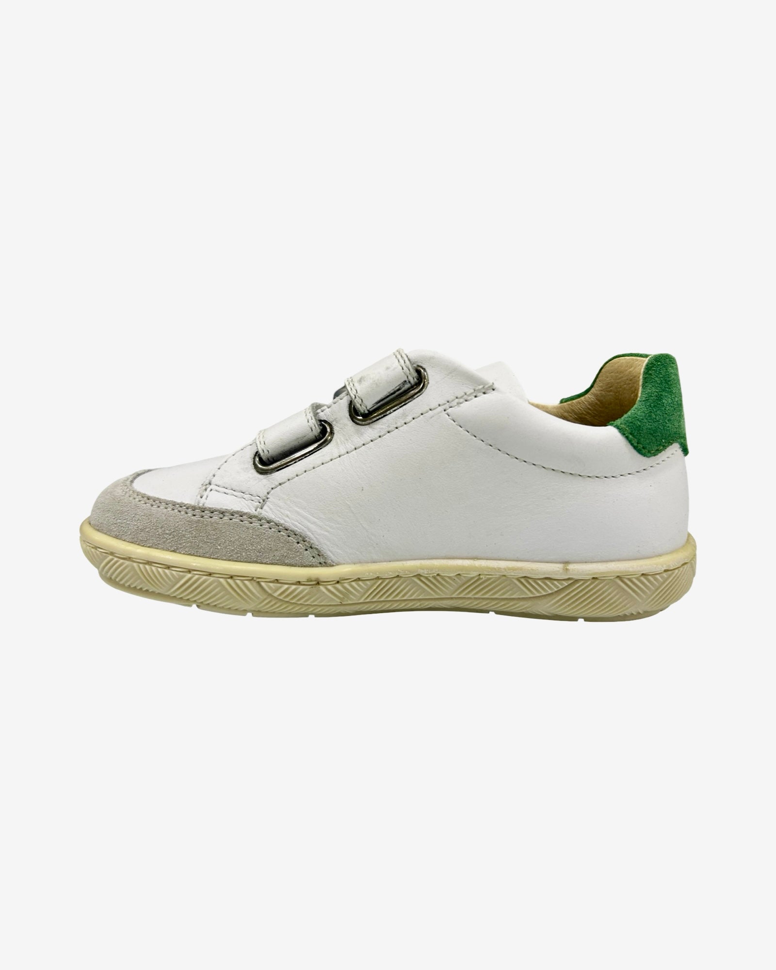 NATURINO ARUS- scarpe bambino