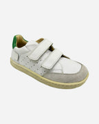 NATURINO ARUS- scarpe bambino