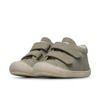 NATURINO COCOON- Scarpe Bambino