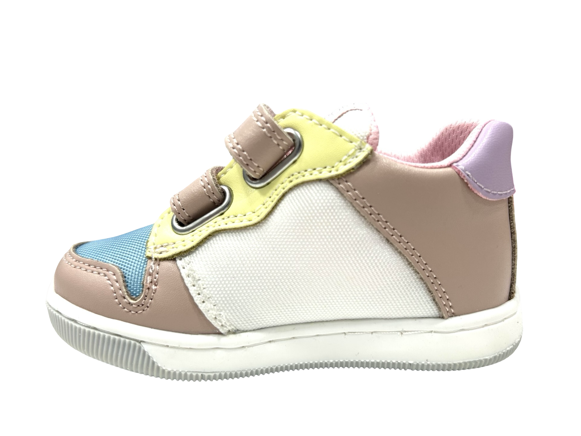 FALCOTTO FRANKIE VL Calf -scarpe bambina