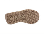 W6YZ JET-scarpe bambina