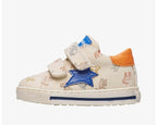 FALCOTTO SASHA -scarpe bambino