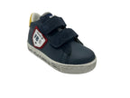 FALCOTTO PERTIES -scarpe bambino