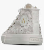 NATURINO YLFAS- Scarpe bambina