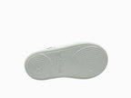 FALCOTTO KLIP VL Suede/ Calf - scarpe bambima