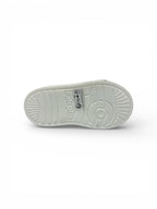 FALCOTTO FLUUF VL CALF/ monet- Scarpe Bambina