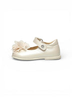 NATURINO PENNILY- scarpe bambima