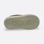 FALCOTTO ALNOITE HIGH- scarpe bambino