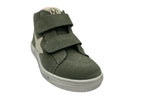 NATURINO PINN HIGH -scarpe bambino
