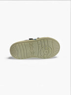 FALCOTTO SALAZAR 2-scarpe bambino ￼