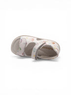FALCOTTO NEW RIVER - Sandali bambina