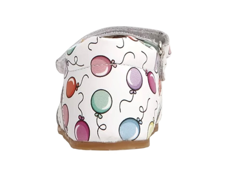 FALCOTTO BEA- sandali bambina