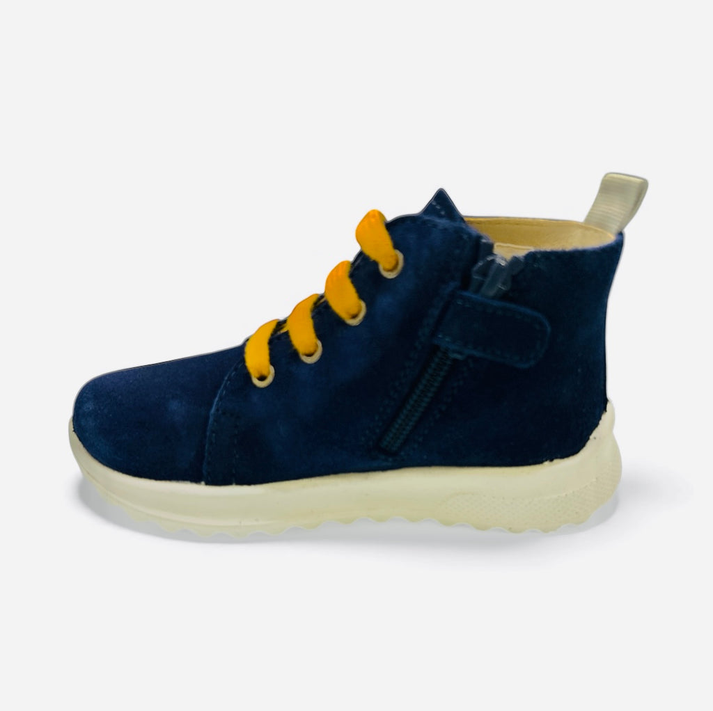 NATURINO OREI- scarpe bambino