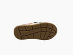 FALCOTTO NEW FERDI 3 Suede-scarpe bambina