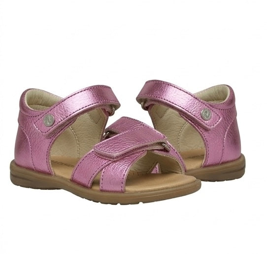 NATURINO WEEKD - sandali bambina