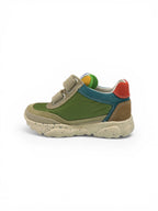 FALCOTTO AMANTEA -Scarpe bambino