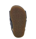 FALCOTTO BEA- Sandali bambino